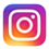 Instagram Icon