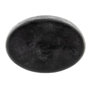 Activated Charcoal Soap