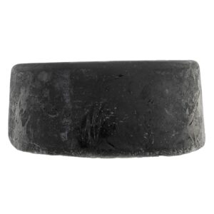 Activated Charcoal Soap